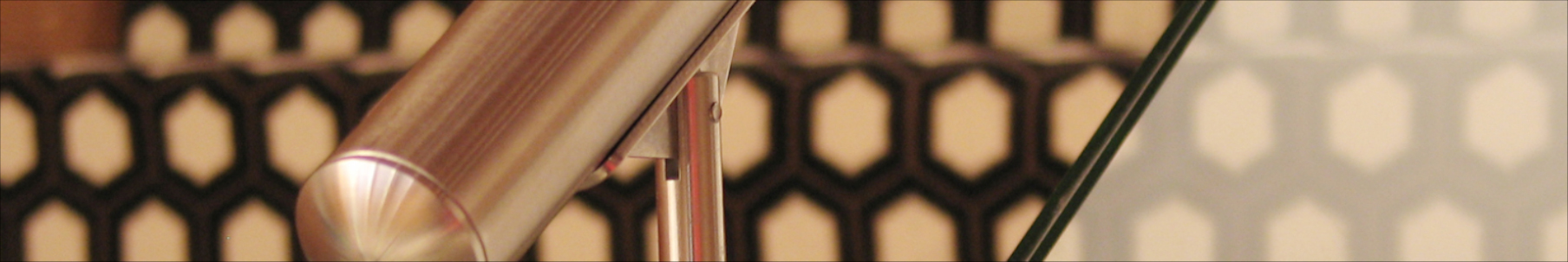 Banner-Image