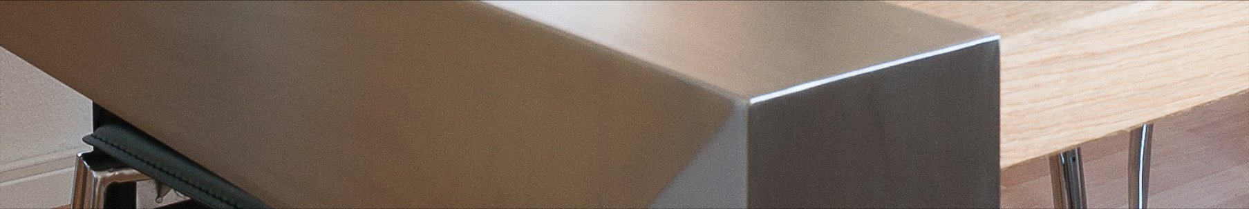 Banner-Image