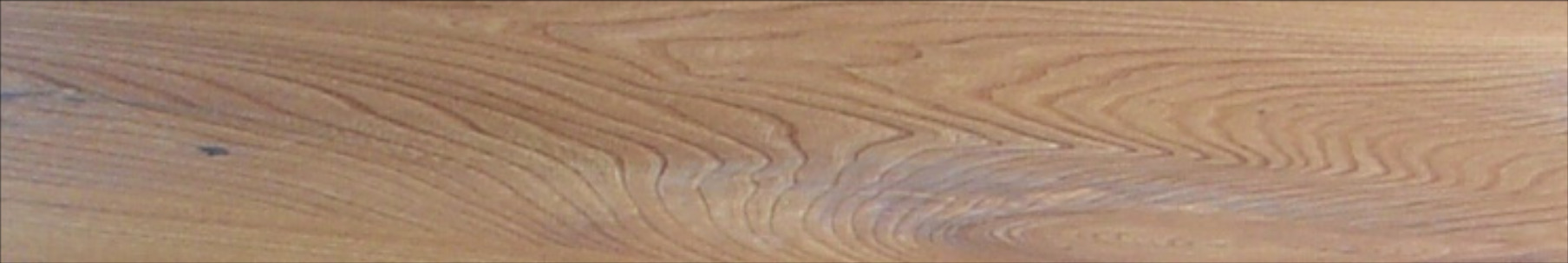 Banner-Image