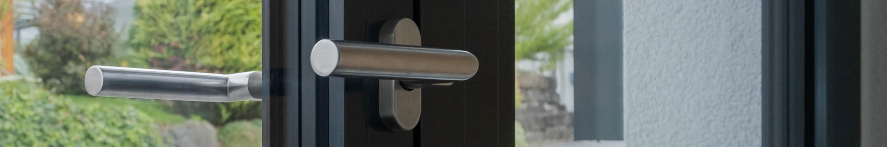 Banner-Image